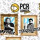 Especial del Mes ( Nayra Pérez, Pablo Shurmano, Sara Drama). PCR Comedy Classic