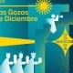 MAGIA EN NAVIDAD