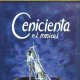 Cenicienta, El Musical