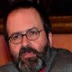 Ópera hablada de César Camarero