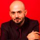 FRANCO FAGIOLI