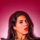 Patricia Galv�n