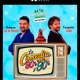 LA COMEDIA DE LOS 80�S Y 90�S