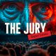 The Jury Experience � Muerte por IA: �Qui�n Paga el precio?. Un Caso Judicial Inmersivo