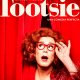 TOOTSIE � EL MUSICAL