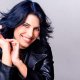 Obras de Domenico Scarlatti