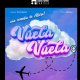 Vuela Vuela