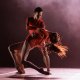 De B�jart a B�jart