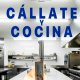 C�LLATE Y COCINA