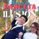 NOCHES DE PANCETA Y DE ILUSI�N