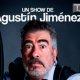 SALIR DE LA TELE