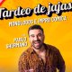 Tardeo de jajas - Mon�logos e impro c�mica