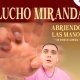 ABRIENDO LAS MANOS