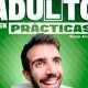 Adulto en Pr�cticas