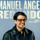 ADULTO RESPONSABLE