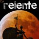 Al relente