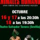Animales humanos