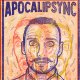 Apocalipsync