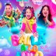 BAILA A LO LOCO -TOUR 2026
