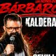 B�rbaro