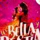 La Bella y la Bestia El Musical