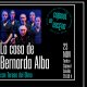 LA CASA DE BERNARDA ALBA - CAJASOL EN ESCENA