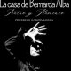 La Casa De Bernarda Alba -Ballet Flamenco