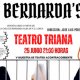 BERNARDAS