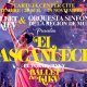 El cascanueces