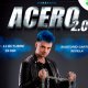 Acero 2.0