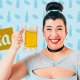 Cervecienta
