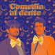 Comedia Al Dente