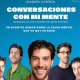 Conversaciones Con Mi Mente