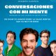Conversaciones Con Mi Mente