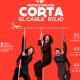 CORTA EL CABLE ROJO
