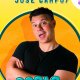 Cosas de Carajote