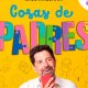 Cosas de Padre