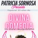 DIVINA COMEDIA
