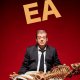 Ea