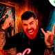 El Hipnotista