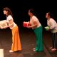 Ciclo Danza Mobile 2026. El cumplea�os (cuento f�rum + narraci�n
