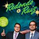 EL HUECO COMEDY SHOW