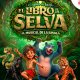 El Libro de la Selva