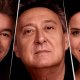 EL OTRO DEL 27. RAFAEL DE LEÓN