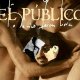 El Público