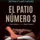 EL PATIO N�MERO 3