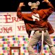 El Ratoncito P�rez. Misi�n: Diente de leche