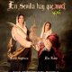 EN SEVILLA HAY QUE MOR�