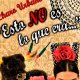 Esto no es lo que era