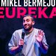 Eureka